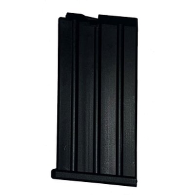 Blue Line Diana R-22 10rd .22LR Magazine - Black (R-22)