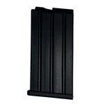 Blue Line Diana R-22 10rd .22LR Magazine - Black (R-22)