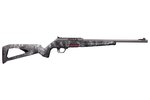 Winchester Wildcat .22 LR Semi-Auto Rifle