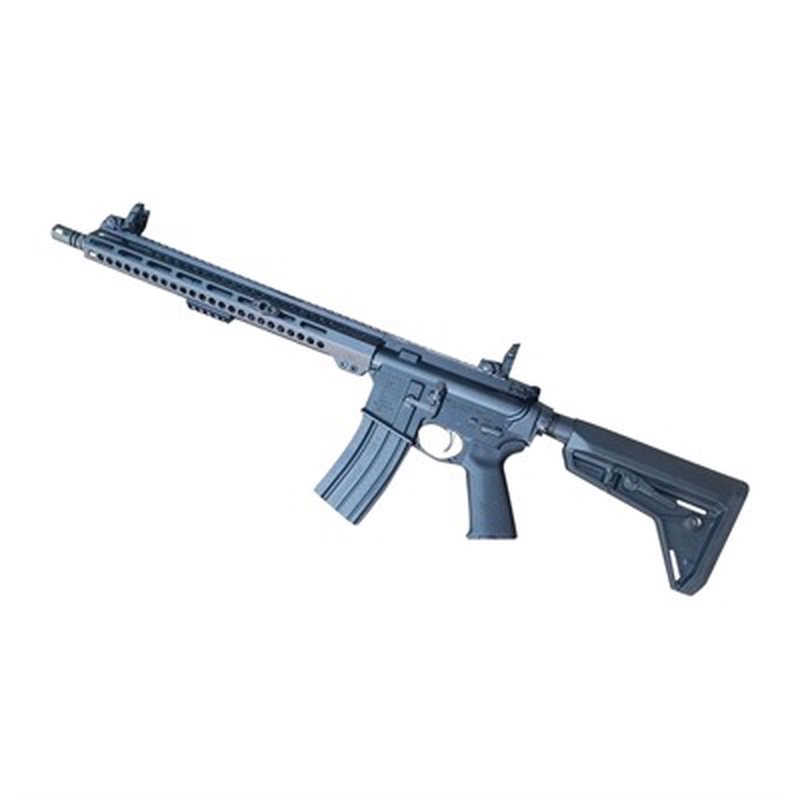 SOLGW M4-EXO2 16-Inch 5.56 AR-15 Rifle
