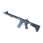 SOLGW M4-EXO2 16-Inch 5.56 AR-15 Rifle