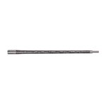 Proof Research Carbon Fiber Barrel Blank .224 Sendero 16.5 in 1-7 Twist