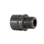 BANISH SUPPRESSORS Thread Adapter M13X.75Rh to 5/8X24