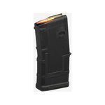 Magpul PMAG GEN M3 AR-15 300 Blackout 20 Round Magazine
