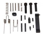 GUNTEC USA AR-15 Lower Parts Repair Kit ARKIT