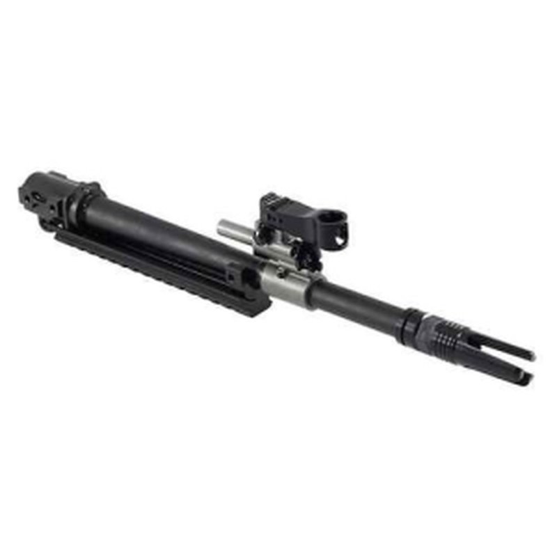 FN AMERICA Barrel Assembly Scar 16S 5.56/223 14" Gas Piston