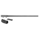 Blaser R8 Barrel .17 HMR Rimfire Kit Magazine Bolt Head