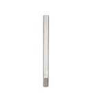 Forster Inletting Guide Screws for Sako, Howa, S&W 1500, Weatherby Vanguard