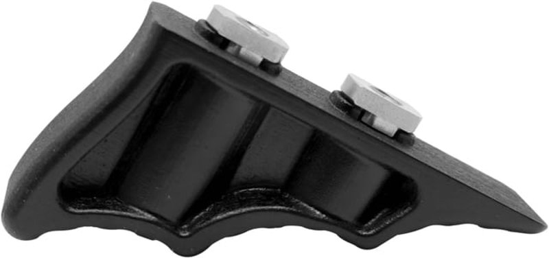 ERGO Polymer M-LOK Enhanced Angle Grip 4299-B