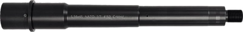 Lead & Steel AR-15 5.56mm Threaded AR Barrel
