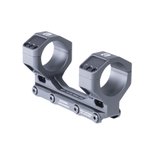 Badger C.O.M.M. Max 35mm 1.54in Tall Black 20 MOA Mount