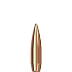 Lapua 30 Cal 175gr MaxRange Target OTM Bullets 100 Rounds
