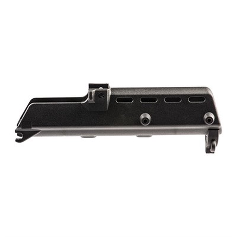 GEISSELE AUTOMATICS LLC - HK416/MR556/BRN-4® SUPER MODULAR RAIL MLOK MK15