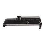 GEISSELE AUTOMATICS LLC - HK416/MR556/BRN-4® SUPER MODULAR RAIL MLOK MK15