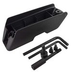 Steyr Arms SBS .308 Win Magazine Adapter 10rd