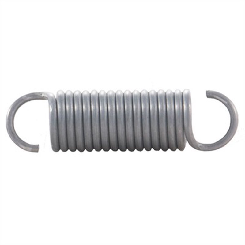 Glock Trigger Spring OEM Replacement Coil Spring