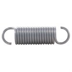 Glock Trigger Spring OEM Replacement Coil Spring