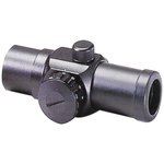 Adco Vantage Red Dot Sight AR-15