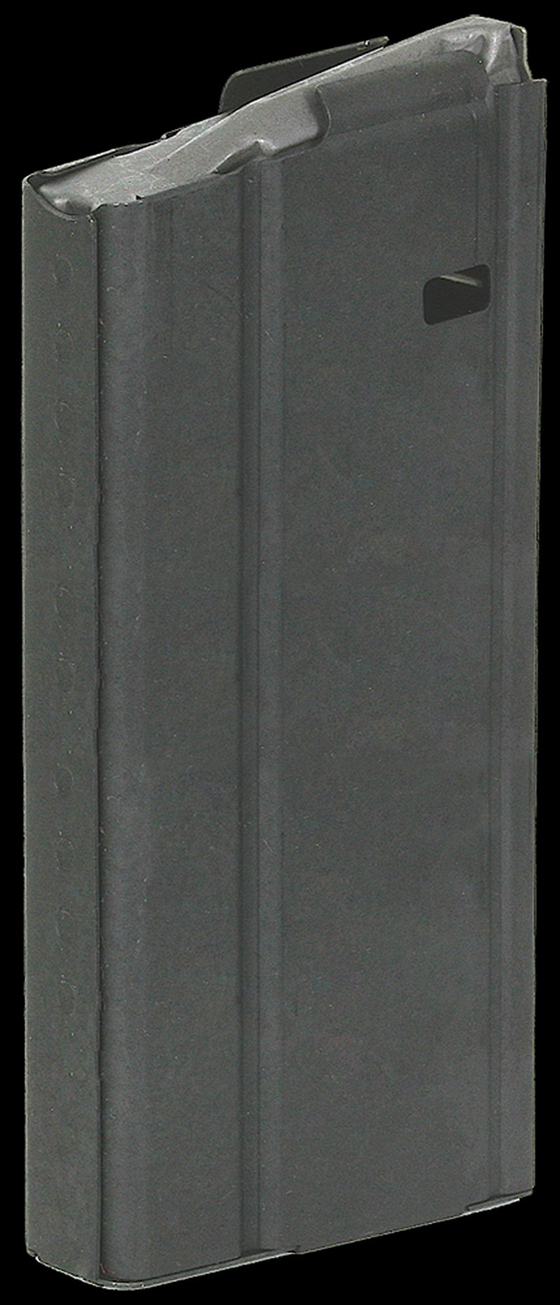 ArmaLite AR-10 B-Series Gen II Detachable Magazine 25-Round .308 Win/.243 Win