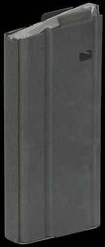 ArmaLite AR-10 B-Series Gen II Detachable Magazine 25-Round .308 Win/.243 Win