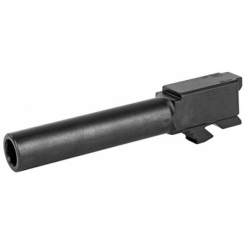 Glock OEM Barrel for Glock 23, .40 S&W, 4.02 in