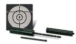 SME Shooting Made Easy Deluxe End-Of-Barrel Laser Bore Sighter LBK-DX