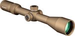 Vortex OPMOD Diamondback Tactical 6-24x50mm Rifle Scope, 30mm Tube, First Focal Plane (FFP)