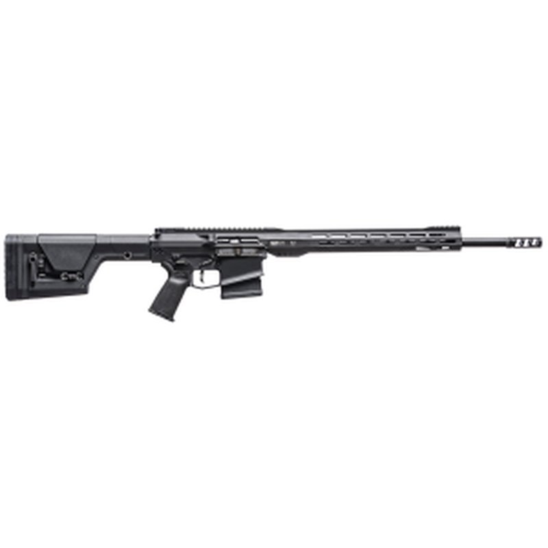 Rise Armament RA-1121XR 6.5 Creedmoor Semi-Auto Rifle