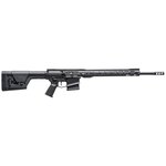Rise Armament RA-1121XR 6.5 Creedmoor Semi-Auto Rifle
