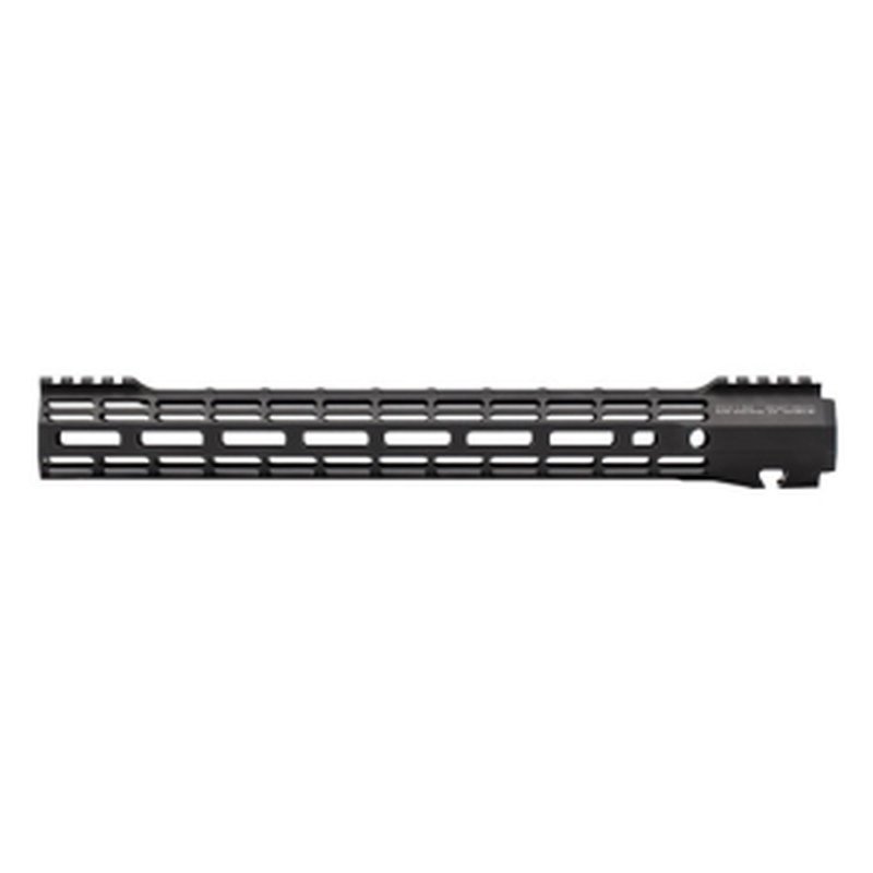 Aero Precision AR-15 Atlas S-One 15 in M-LOK Handguard