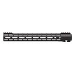 Aero Precision AR-15 Atlas S-One 15 in M-LOK Handguard