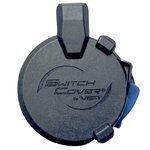 VISM Switch Covers