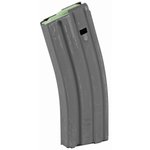 Colt's Manufacturing AR-15 Magazine 556 NATO 30-Round Polymer Black SP62328