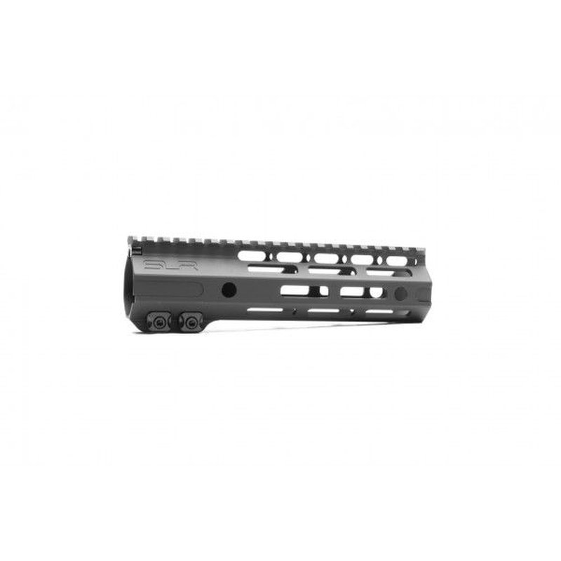 SLR ION Lite M-LOK 5.56 Handguard