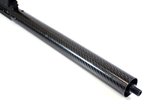 Kaw Valley Precision Slim PCC Carbon Fiber Handguard