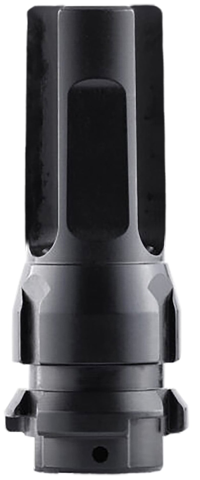 Dead Air KeyMo Flash Hider Muzzle Device
