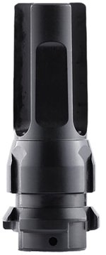 Dead Air KeyMo Flash Hider Muzzle Device