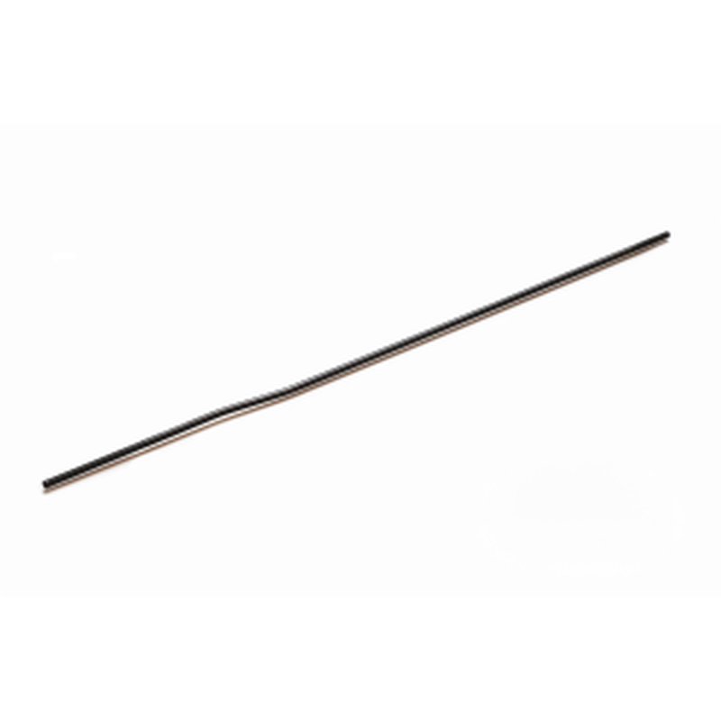 Ballistic Advantage Melonite Gas Tube Rifle +1 Length