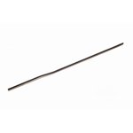 Ballistic Advantage Melonite Gas Tube Rifle +1 Length