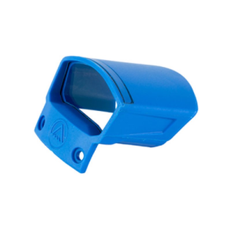 Burris FastFire Cover Blue Fits Burris FastFire Red Dot Sights