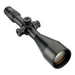 Carl Zeiss Optronics Hensoldt ZF 6-24x72 Mildot Riflescope