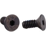 Trijicon SRO Mounting Kit for Glock MOS and Springfield OSP