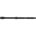 AR-15 16" M4 Contour Barrel, 5.56 NATO, 1:9, Parkerized