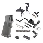 BRN-180 LOWER PARTS KIT