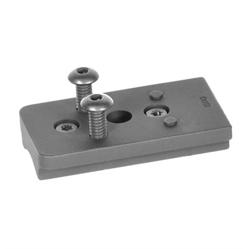 SCALARWORKS - AIMPOINT MICRO LEAP/01 QD MOUNT