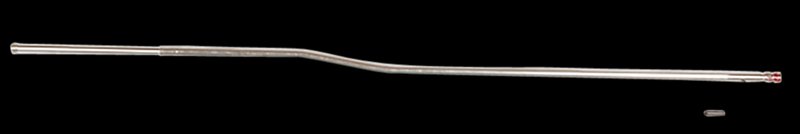 LBE Unlimited AR-10 Mid-Length .308 Gas Tube ARGT308