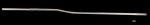 LBE Unlimited AR-10 Mid-Length .308 Gas Tube ARGT308