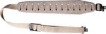 Quake Industries Quake Claw 2.0 Rifle Sling with Swivels - Sand Camouflage