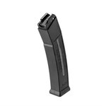 HECKLER & KOCH UMP Magazine UMP9 30-Round 9mm Handgun Magazine