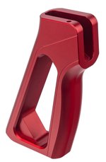TRYBE Defense AR Grip